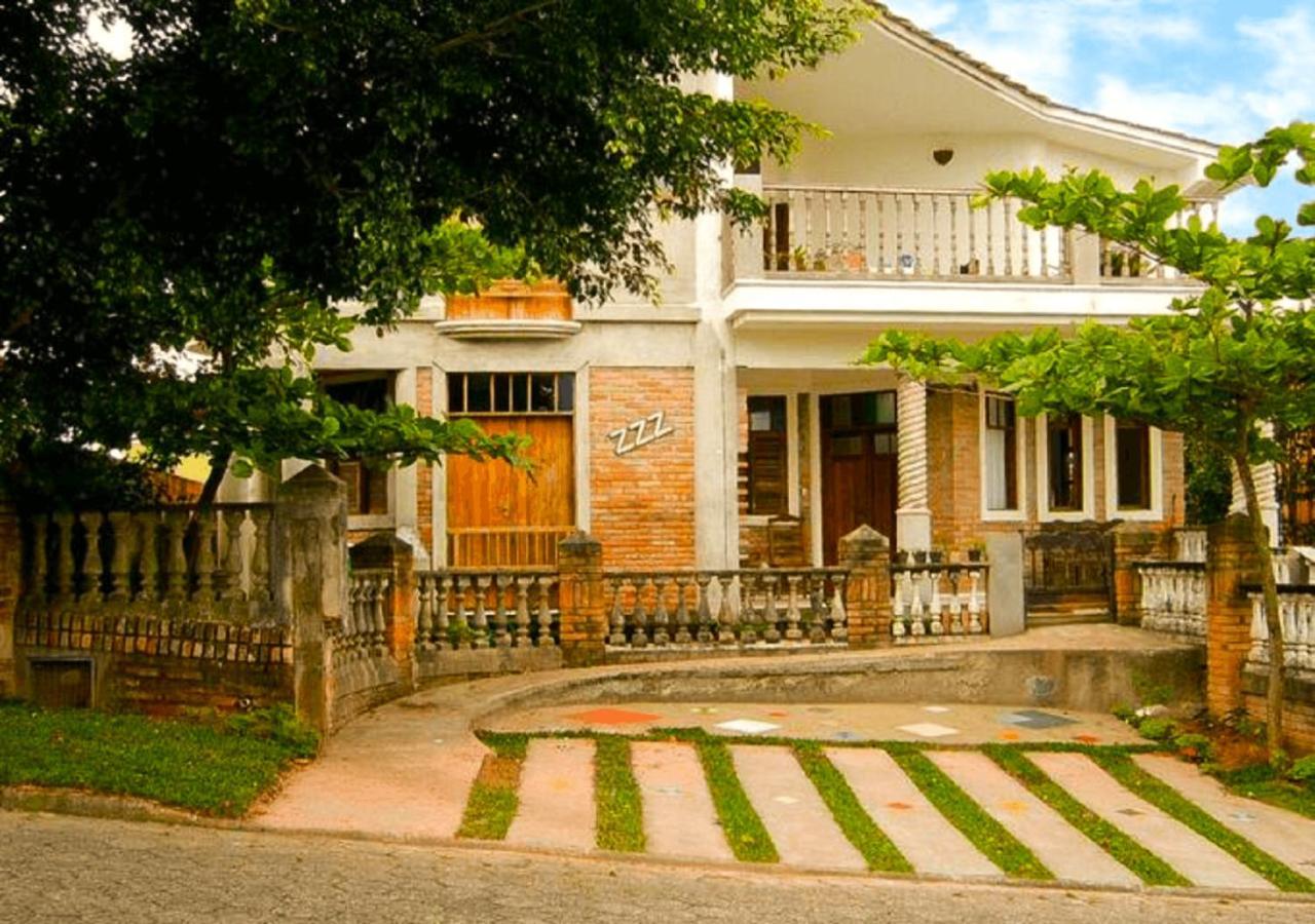 Pousart - Floripa Florianópolis Exteriér fotografie